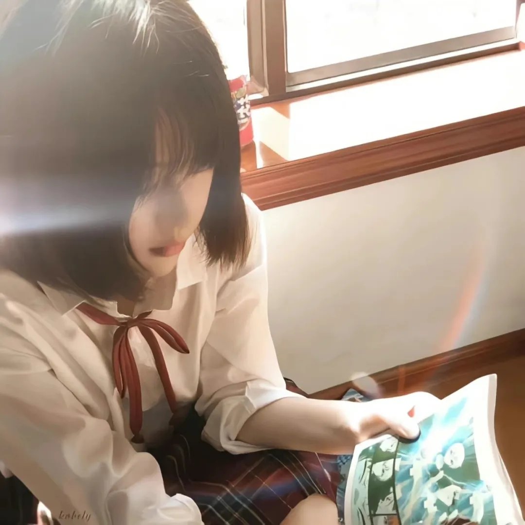 爱情热线