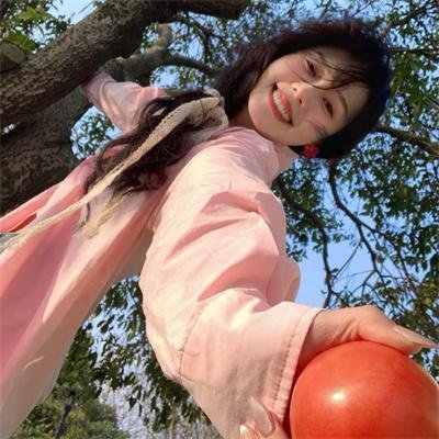 春妇传