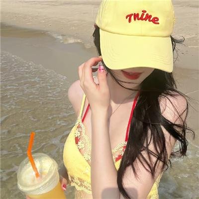 谈