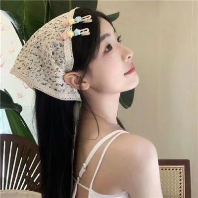吉普赛人与处女