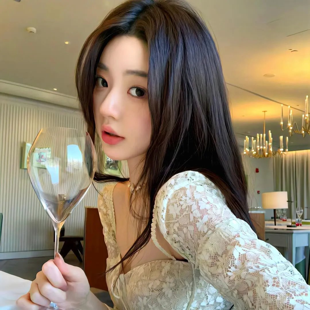 黑色档案