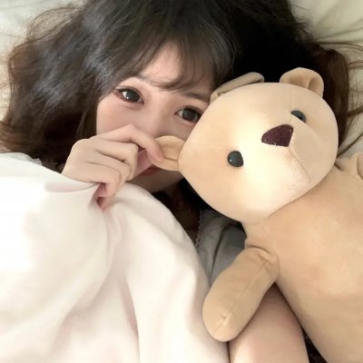 替天行盗