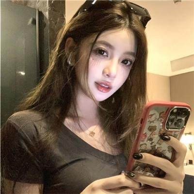 动灵守护者