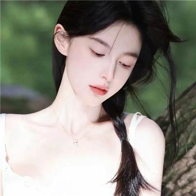 给上帝的信