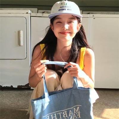 疯狂兔宝