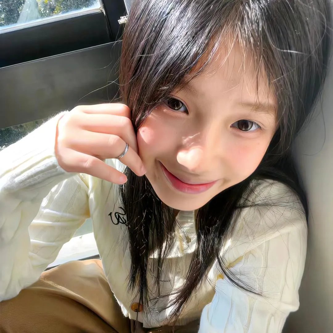 美好的未来