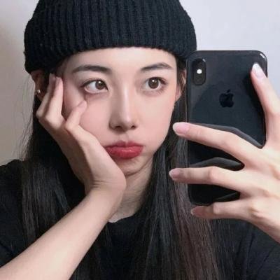 地狱是由善意构成的