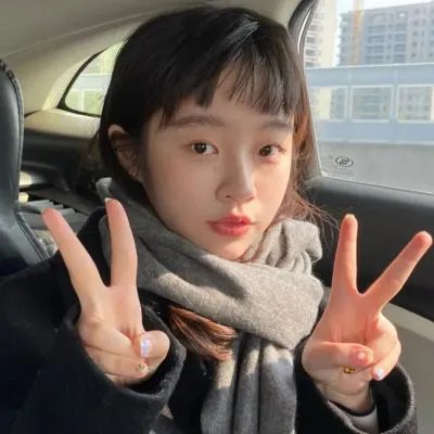 金鸡