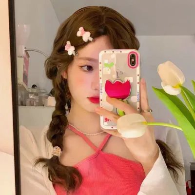 玉贞姐姐