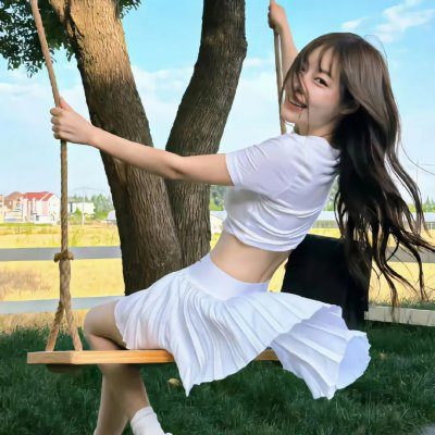 地狱客栈第一季