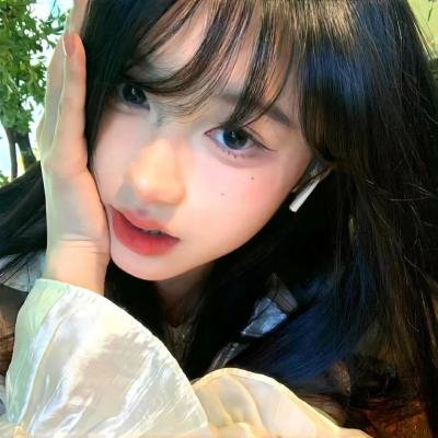 一生中最光辉的日子