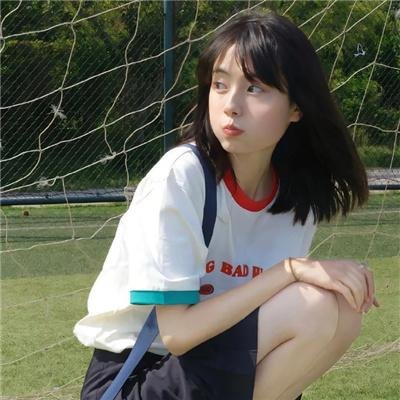 骷髅13