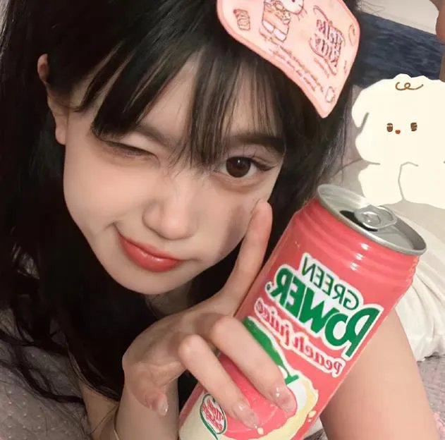 村井之恋动画版