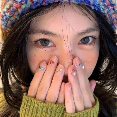 迷宫中的人