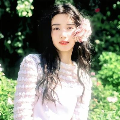 隐世狼女第一季