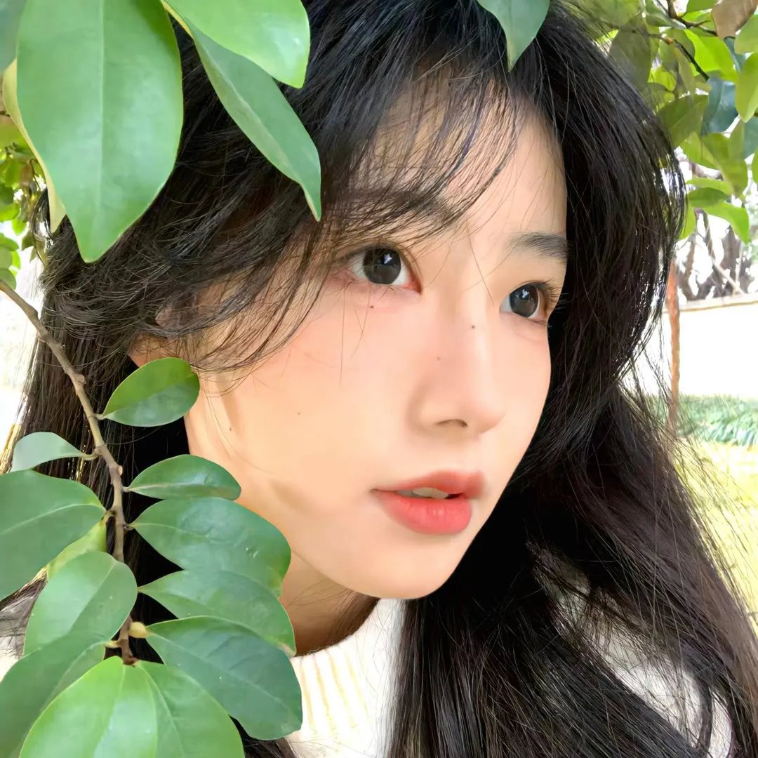 美满结局