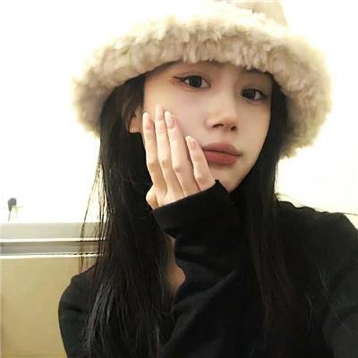 上新吧福味