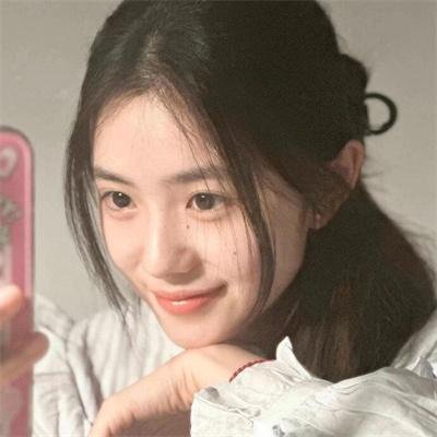 天下父母