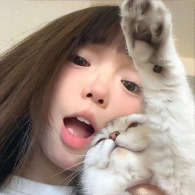 非洲之王