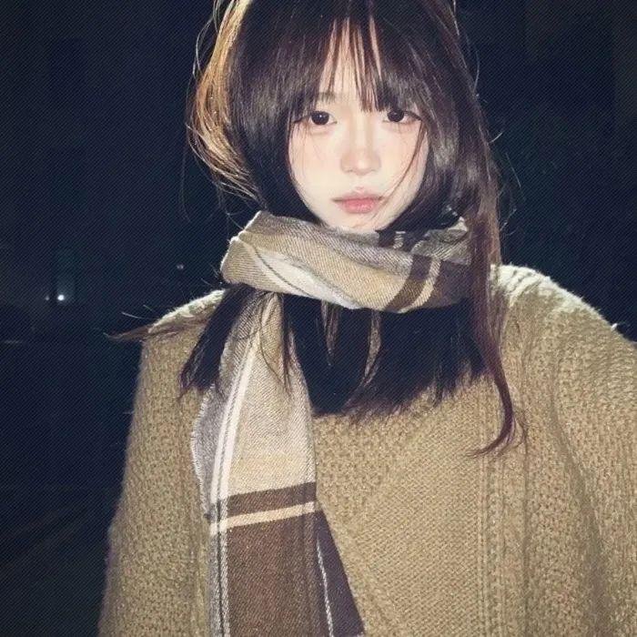 贾希尔