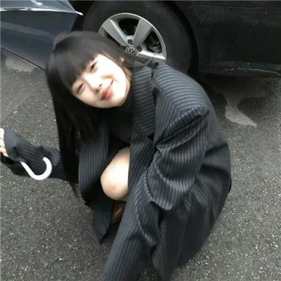 老鬼当家