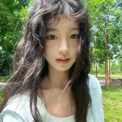 穿心虫