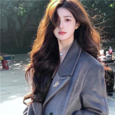 珍与艾玛