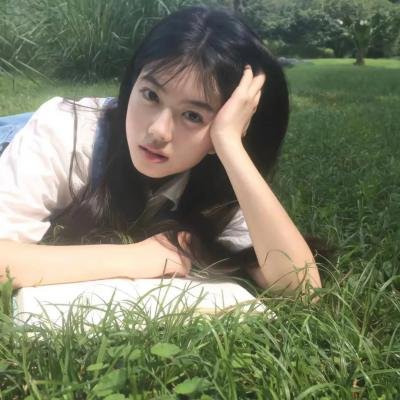 史酷比:舞台风波