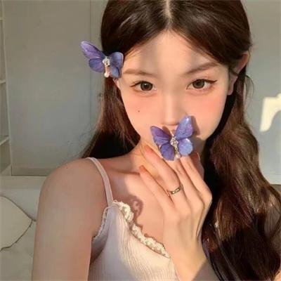梦游夏威夷