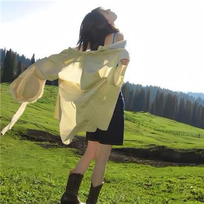 蠢爱三人行
