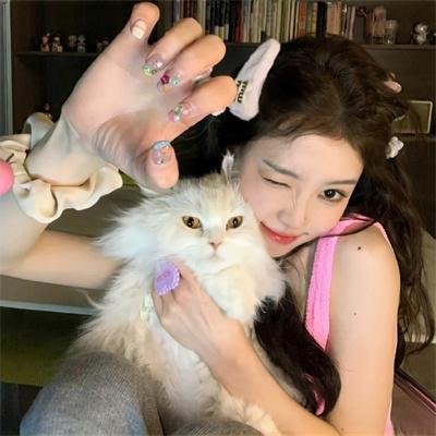 玛格达娜的驴子